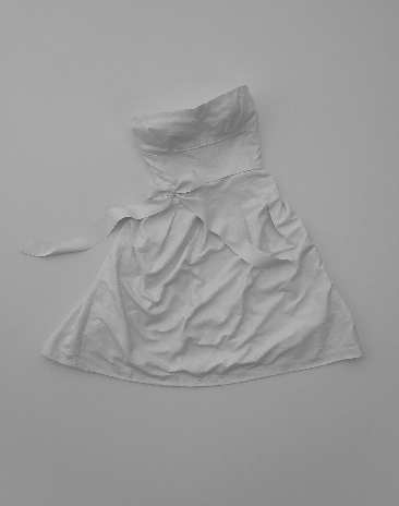 WhiteBrocadeGrayscale