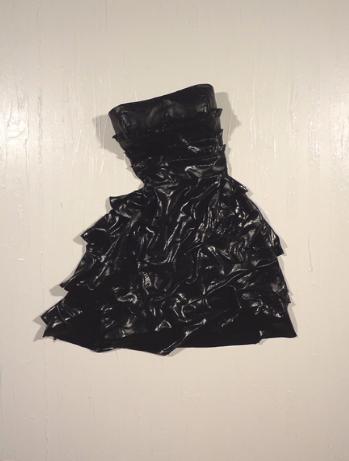 Licorice