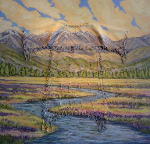 NativeSpring