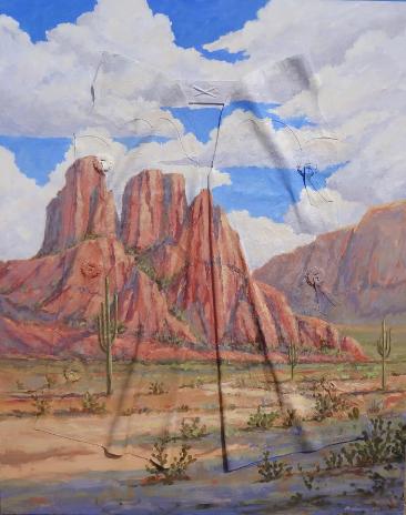 RedRockCountry