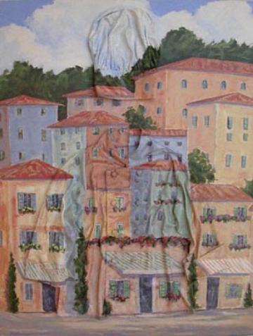 CafeAmalfi