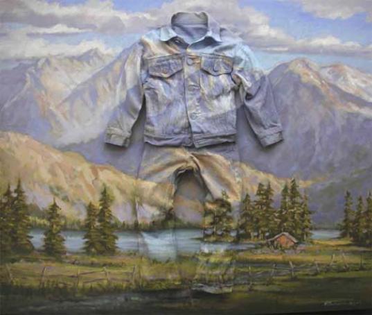 HighMountainHeritageWeb