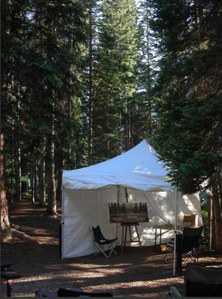 LostTroutLakeinPines