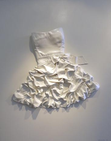 RunwayFrostingLightedR