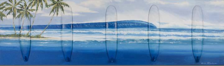 SurfersDream